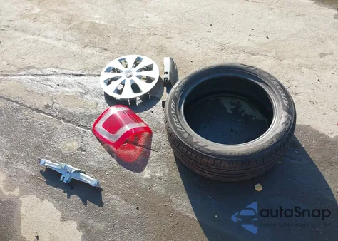 2012 Toyota Prius C One from USA, damaged, VIN JTDKDTB30C1011777